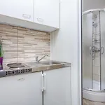 Apartament Mirela *
