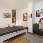 Apartament Mirela Veglia