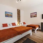 Mirela